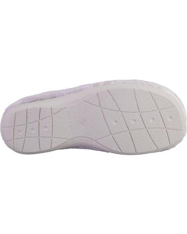 CABRERA 4505 GREY - PADDED DESIGN GRIS