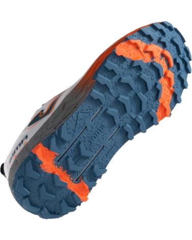 ZAPATILLAS JOMA SIMA 2502 VARIOS COLORES