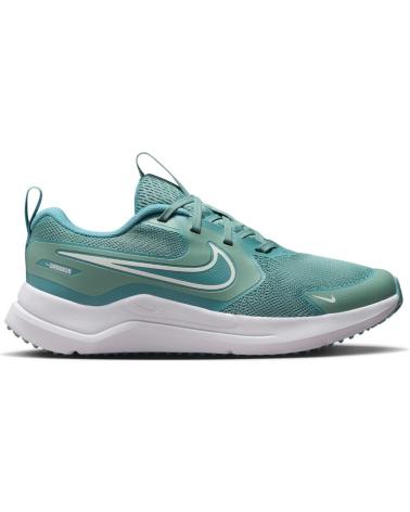 NIKE COSMIC RUNNER GS - SCARPE DA CORSA VARIOS COLORES