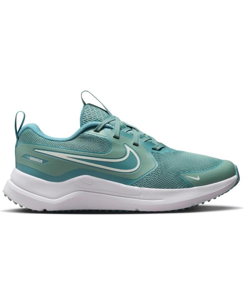 NIKE COSMIC RUNNER GS - LAUFSCHUHE VARIOS COLORES