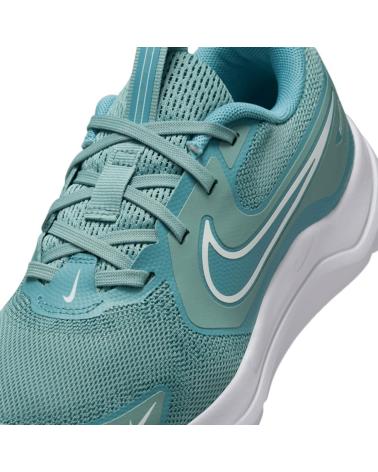 NIKE COSMIC RUNNER GS - LAUFSCHUHE VARIOS COLORES