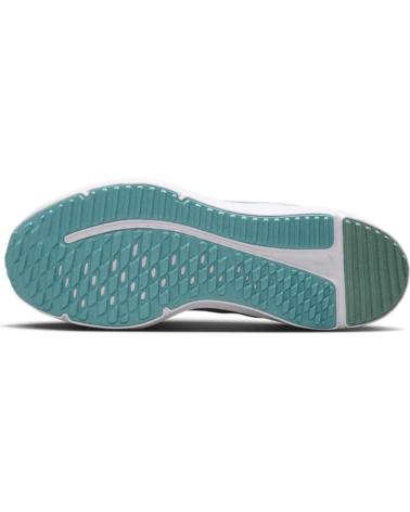 NIKE COSMIC RUNNER GS - LAUFSCHUHE VARIOS COLORES