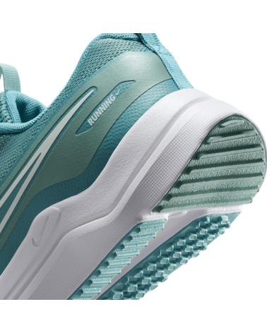 NIKE COSMIC RUNNER GS - LAUFSCHUHE VARIOS COLORES