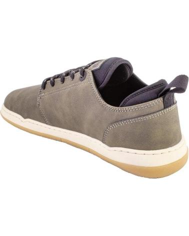 SNEAKERS CASUAL MTNG MUSTANG 84804 KAKI KAKI