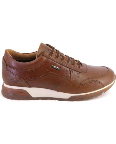 KANGAROOS 938 CUOIO CUERO