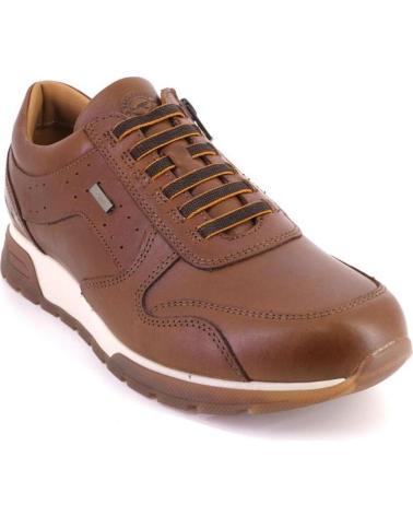 KANGAROOS 938 CUOIO CUERO