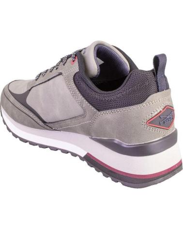 POLO BEVERLY HILLS BEVERLY MIX2 GRIGIO GRIS
