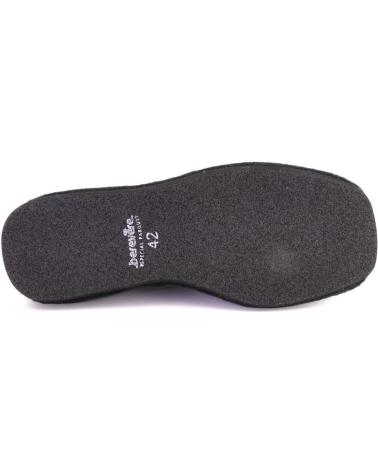 BEREVERE 3751 BLACK NEGRO