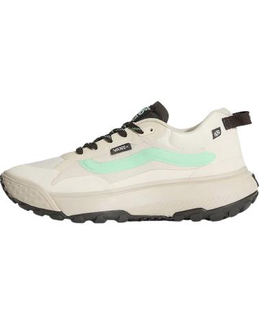 VANS OFF THE WALL CROSSPATH - COLORI VARI VARIOS COLORES