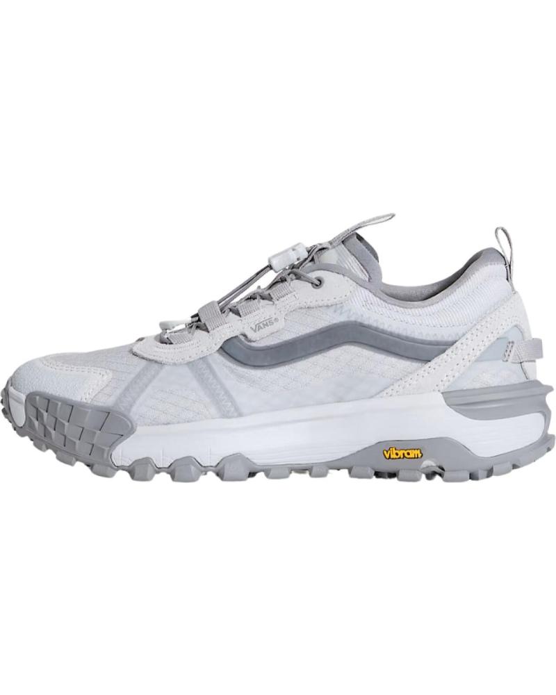 VANS OFF THE WALL CROSSPATH XC - GRIGIO GRIS