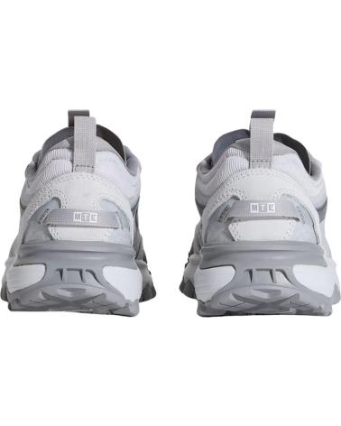 VANS OFF THE WALL CROSSPATH XC - GRIGIO GRIS