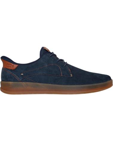 SKECHERS MARK NASON NEW WAVE BLU MARINO MARINO