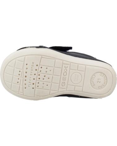GEOX B TUTIM C4002 AZUL C4002