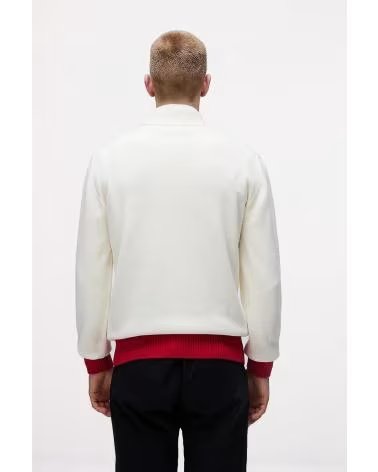 NAPAPIJRI CAMISOLA SARDONA PARA HOMEM BGEDMY