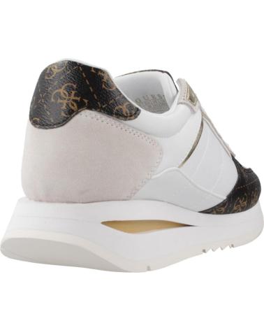 GUESS ENERGY FLPEG3 WHITE BLANCO