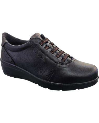 LAURA AZAÑA LAURA AZANA LA26846NA NAPA NEGRO VARIOS COLORES