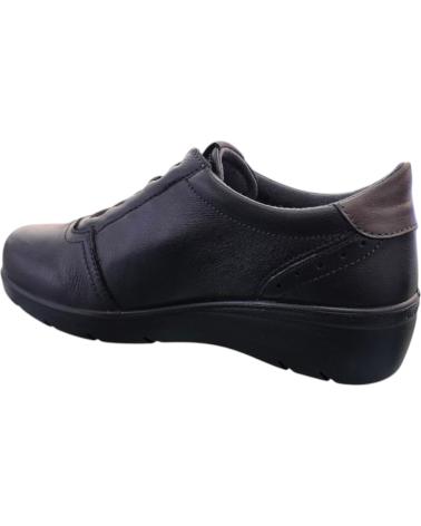 LAURA AZAÑA LAURA AZANA LA26846NA NAPA NEGRO VARIOS COLORES