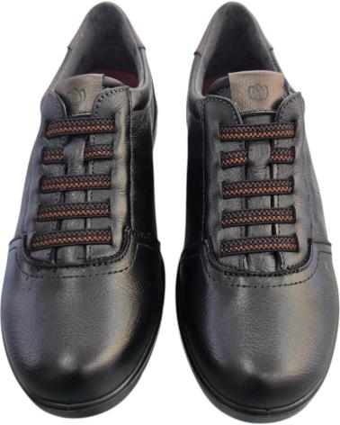 LAURA AZAÑA LAURA AZANA LA26846NA NAPA NEGRO VARIOS COLORES