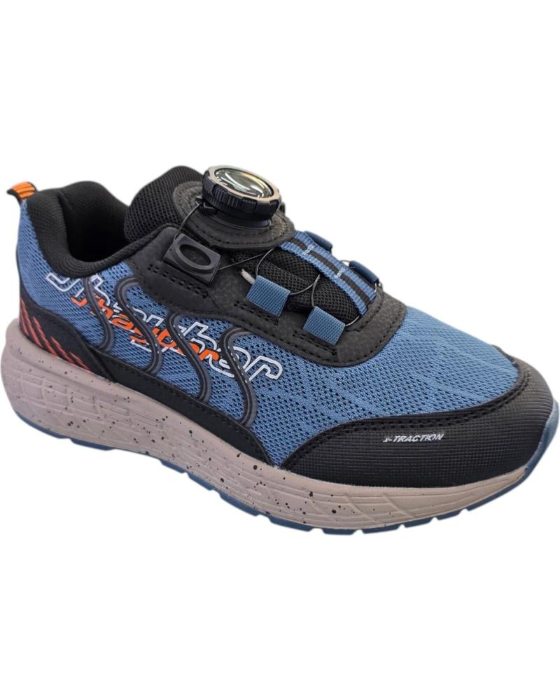 JHAYBER RINAL BLUE ZN450954 VARIOS COLORES