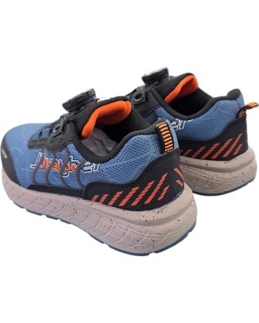 JHAYBER RINAL BLUE ZN450954 VARIOS COLORES