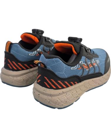 JHAYBER RINAL BLUE ZN450954 VARIOS COLORES