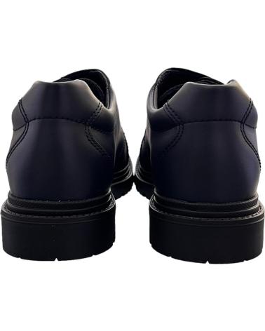PABLOSKY ZAPATOS COLEGIO 728420 BOX MARINO VARIOS COLORES
