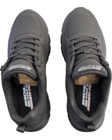 SKECHERS BOBS B FLEX LO-COOL EASE 117715-BBK VARIOS COLORES