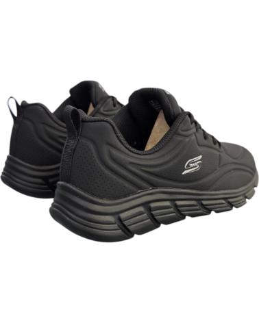 SKECHERS BOBS B FLEX LO-COOL EASE 117715-BBK VARIOS COLORES