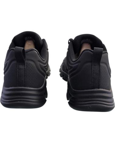 SKECHERS BOBS B FLEX LO-COOL EASE 117715-BBK VARIOS COLORES