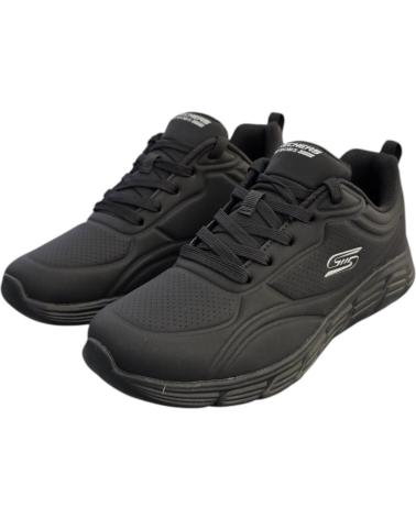 SKECHERS BOBS B FLEX LO-COOL EASE 117715-BBK VARIOS COLORES