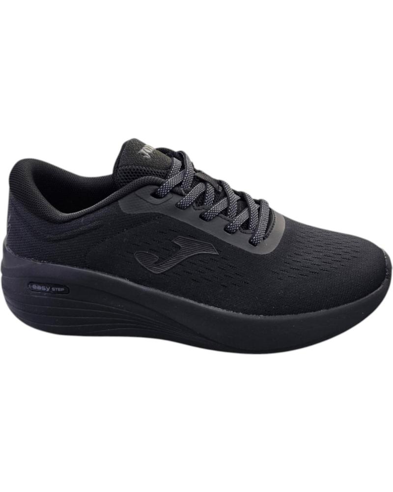 JOMA DIANA LADY 2501 SNEAKERS CASUAL NERE VARIOS COLORES