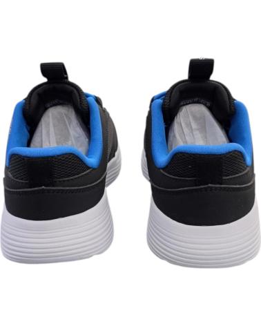SKECHERS SLIP-INS GO RUN 400 V2 403899L-BKRY VARIOS COLORES