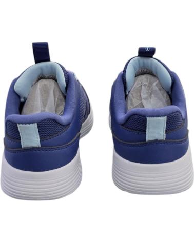 SKECHERS SLIP-INS GO RUN 400 V2 303855L-NVY VARIOS COLORES