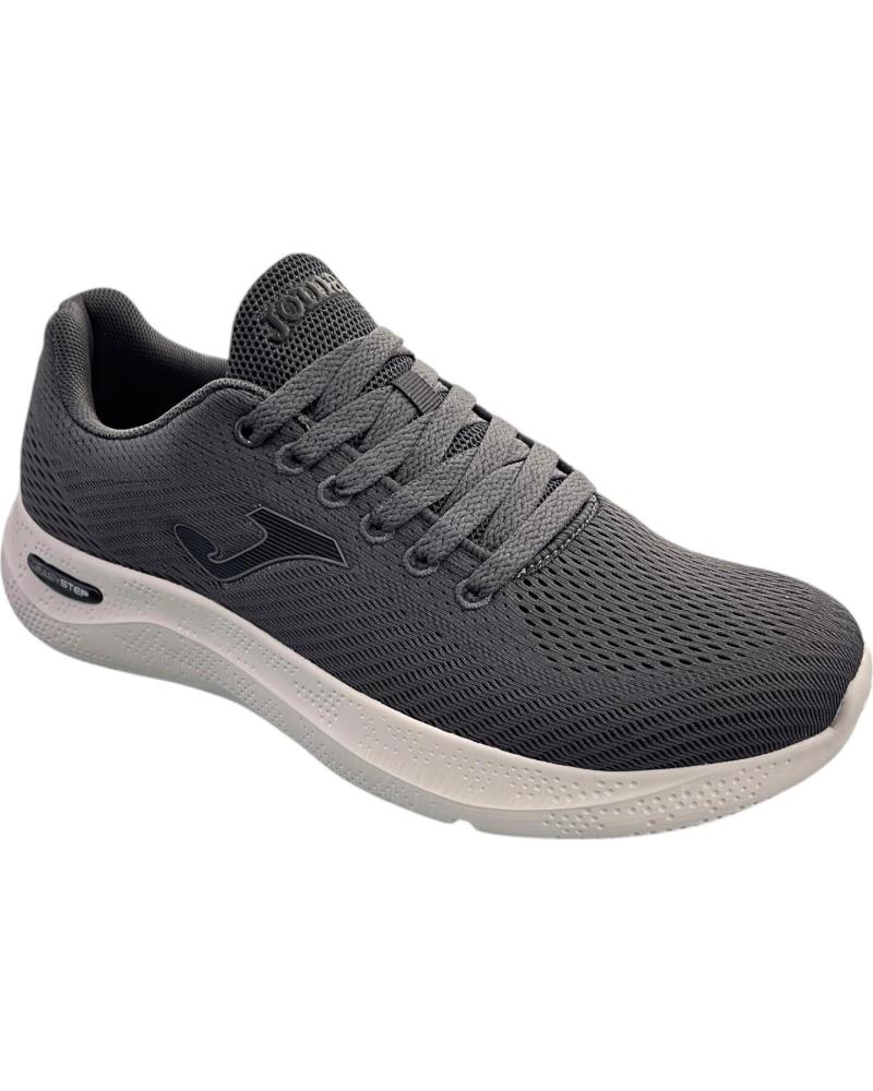 JOMA CORINTO 2522 DUNKELGRAU VARIOS COLORES