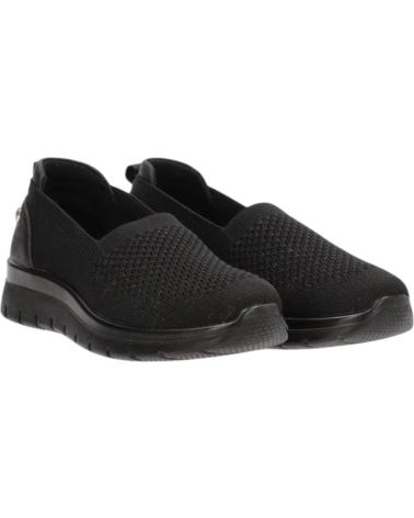 SCARPE AMARPIES AMD28396 COMFORT NERO VARIOS COLORES