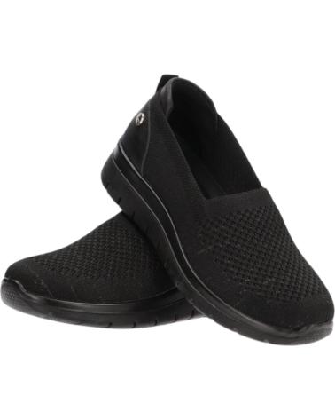 SCARPE AMARPIES AMD28396 COMFORT NERO VARIOS COLORES
