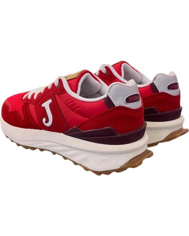 JOMA C200 2506 ROSSE VARIOS COLORES