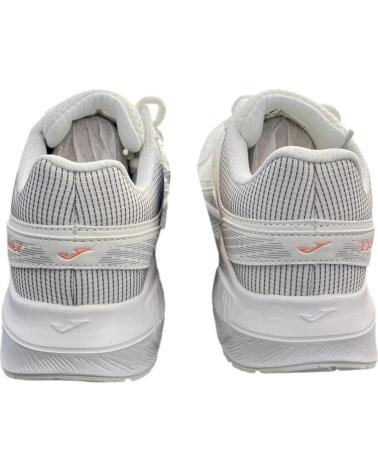 SCARPE CASUAL JOMA VITALY LADY 2502 BIANCO VARIOS COLORES