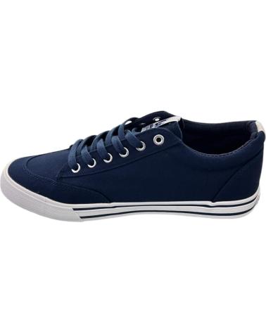 SAPATILHAS CASUAIS LOIS JEANS 61376 MARINHO VARIOS COLORES