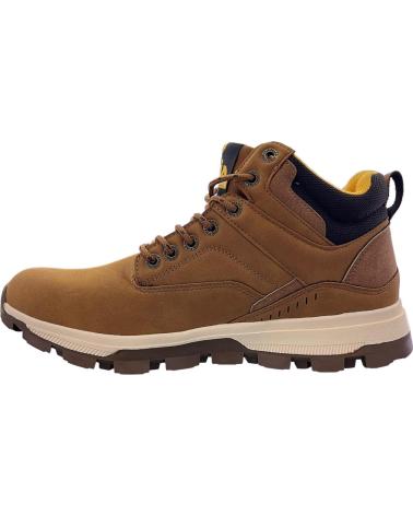 BOTAS LOIS JEANS 64286 CAMEL VARIOS COLORES