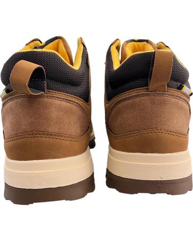 BOTAS LOIS JEANS 64286 CAMEL VARIOS COLORES