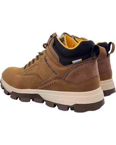 BOTAS LOIS JEANS 64286 CAMEL VARIOS COLORES