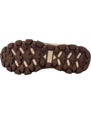 BOTAS LOIS JEANS 64286 CAMEL VARIOS COLORES