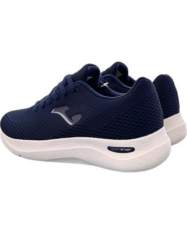JOMA CORINTO MEN 2503 NAVY BLUE VARIOS COLORES
