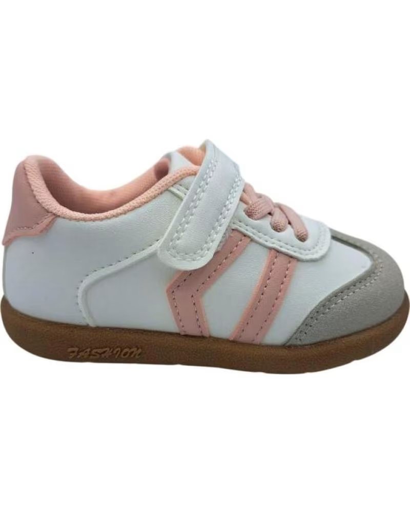 CALZADOMANIA DEPORTIVOS NINA ROSA