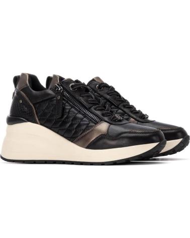 CARMELA 162446 NEGRO