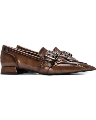 CARMELA 162558 TAUPE