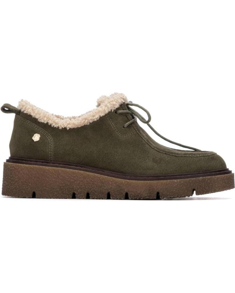 CARMELA 162669 KAKI