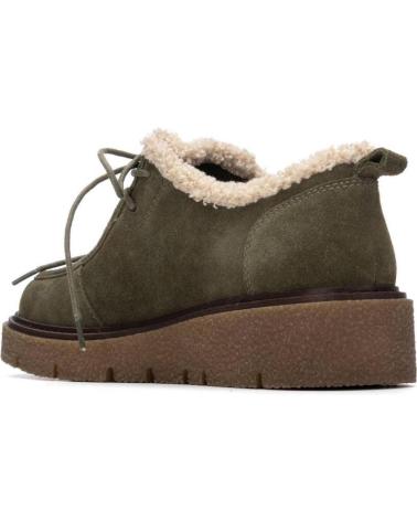 CARMELA 162669 KAKI