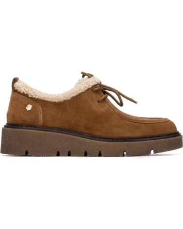 CARMELA 162669 CAMEL